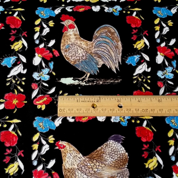 Anthropologie Fabric Etsy