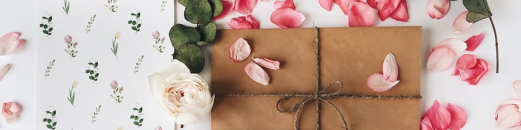 floranorth - Etsy
