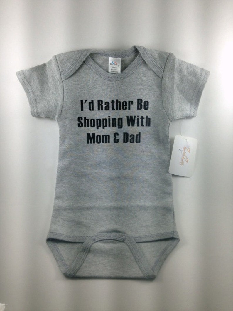 baby clothes mommy sayings