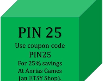 Air oasis coupon codes