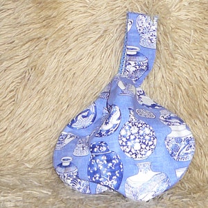 Multi purpose  bag -  282