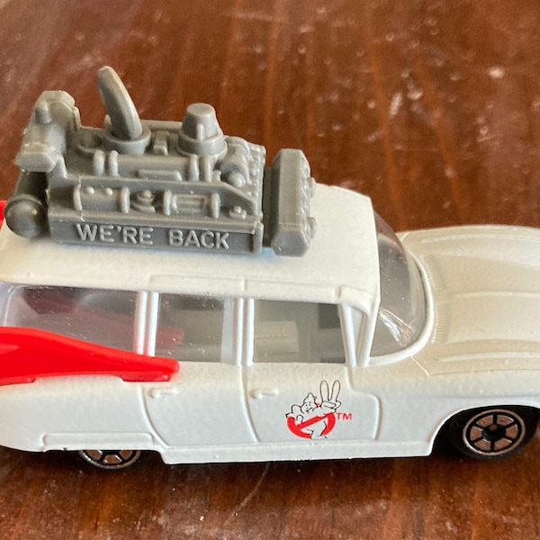 Diecast Station Wagon Etsy