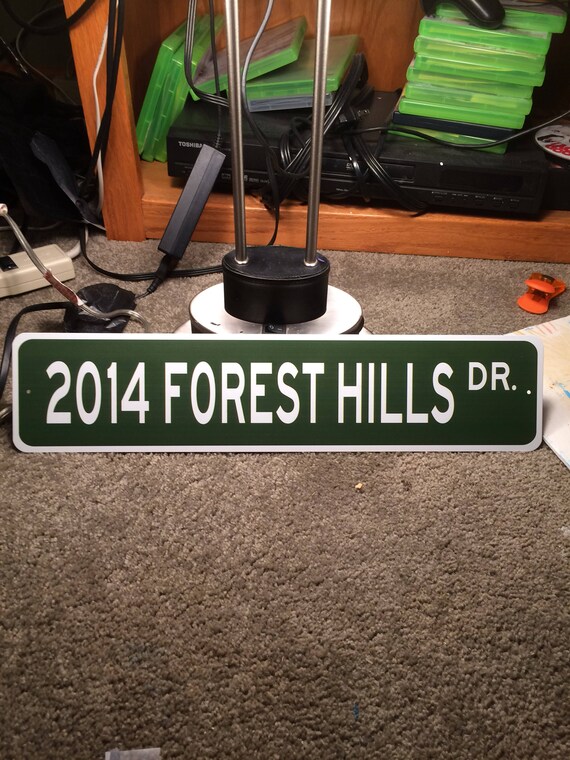 J Cole Forest Hills Drive Album Zip J Cole Forest Hills Drive Album Zip