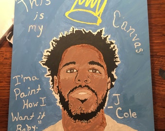 j cole born sinner album zip download j cole born sinner album zip download