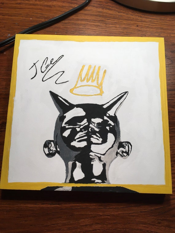 j cole born sinner album zip file j cole born sinner album zip file