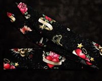 Malen und Basteln I Love Shoes Tattoos Malen und Basteln I Love Shoes Tattoos