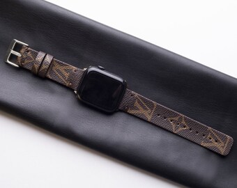 series 4 waterproof