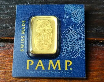 Gold Bars Etsy