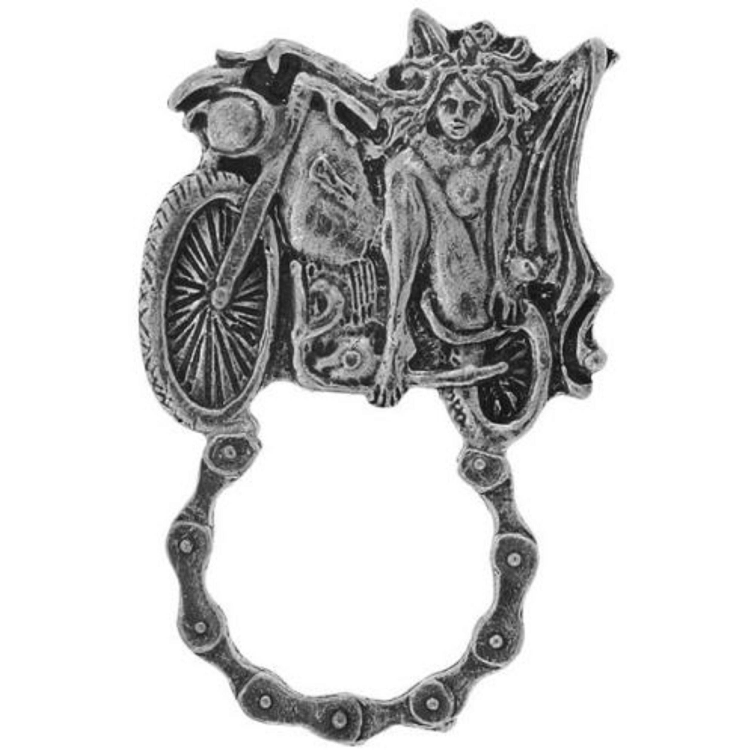 BIKER SUNGLASSES HOLDER PIN V-TWIN VIXEN BIKER SUNGLASSES HOLDER PIN V-TWIN VIXEN