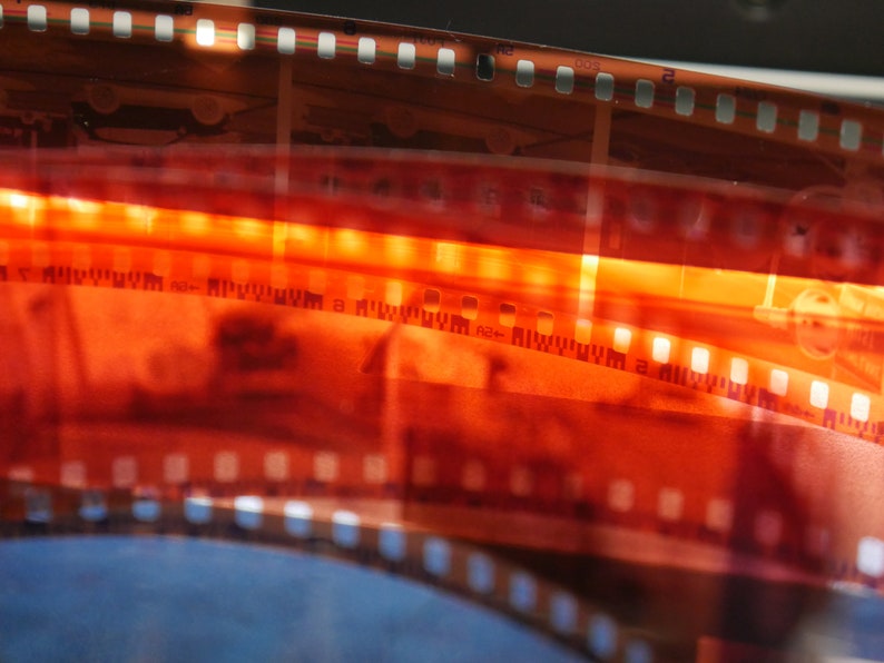 where to get c 41 film developed where to get c 41 film developed