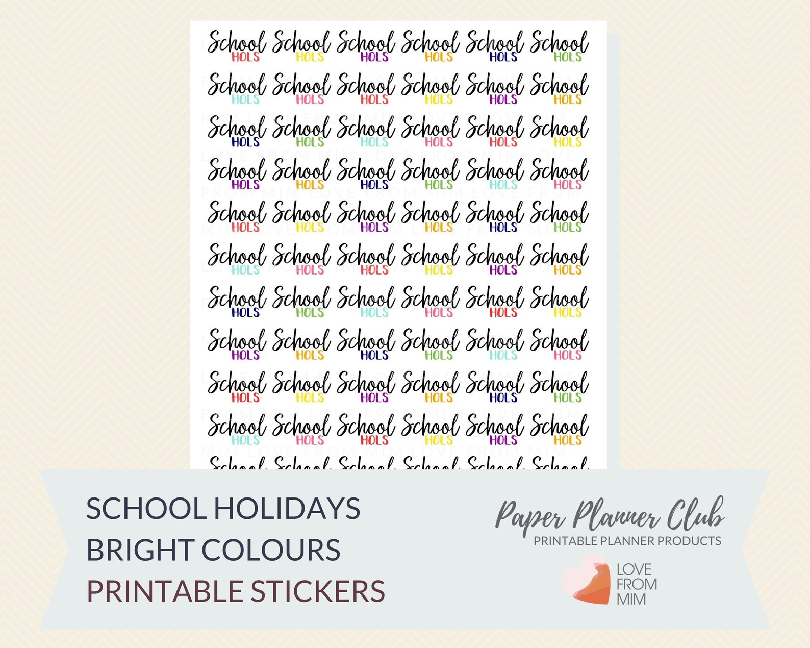 printable-school-holiday-planner-stickers-cut-files-school-etsy