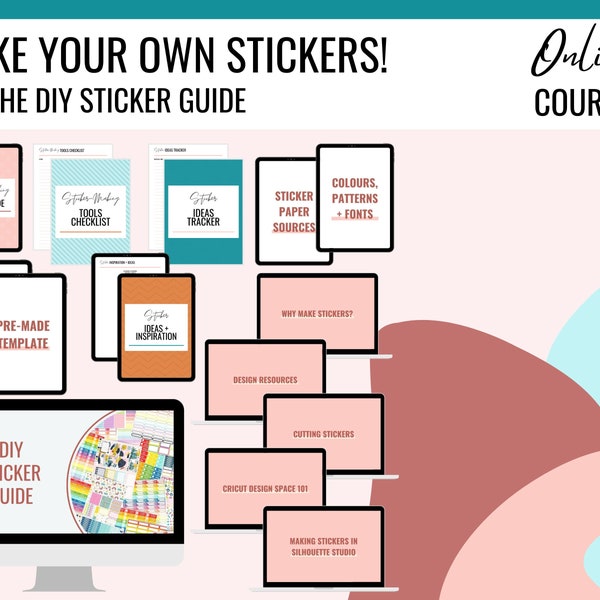 How to Make - Etsy
