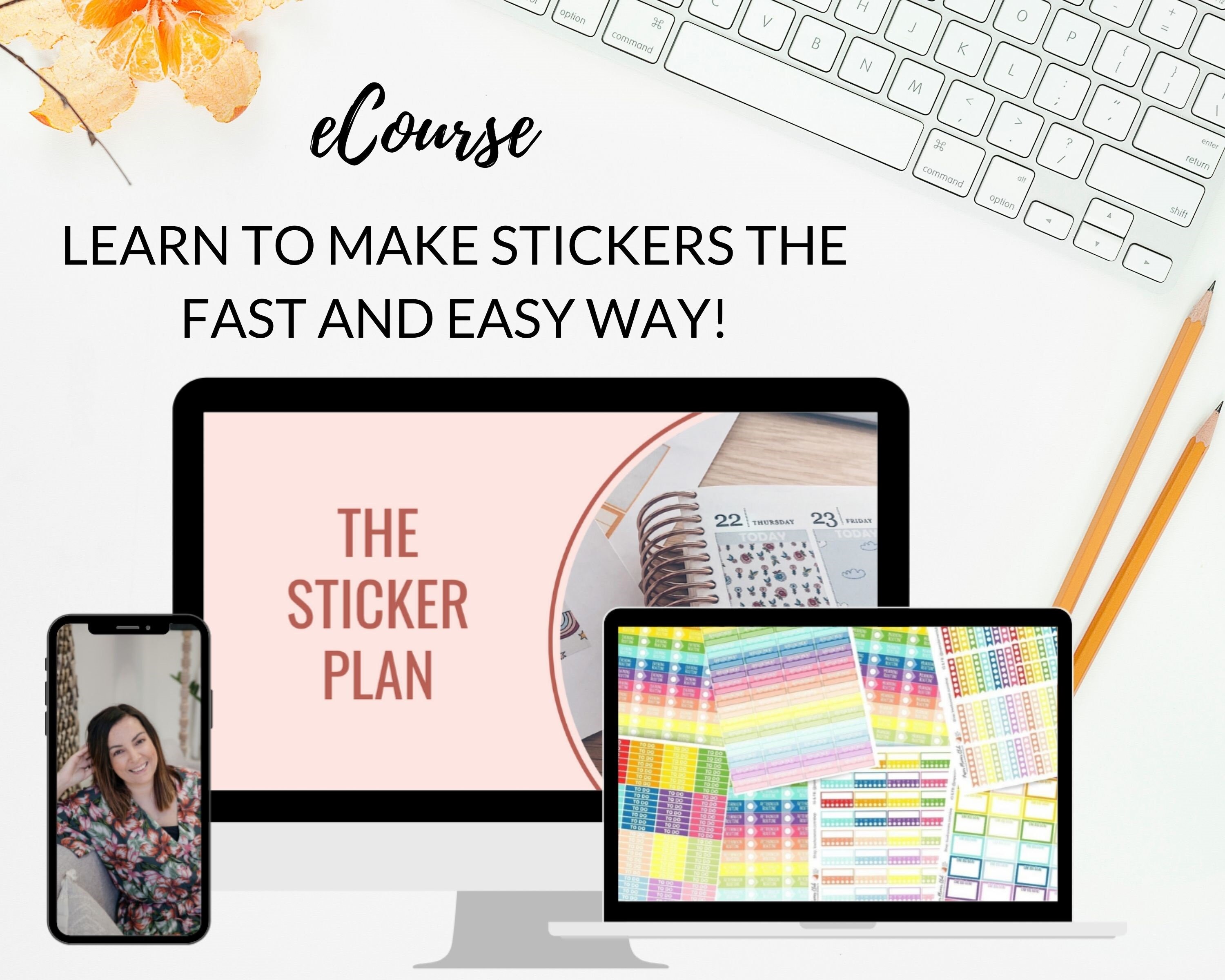 How to make plan. How to make plan
