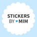 Mim
