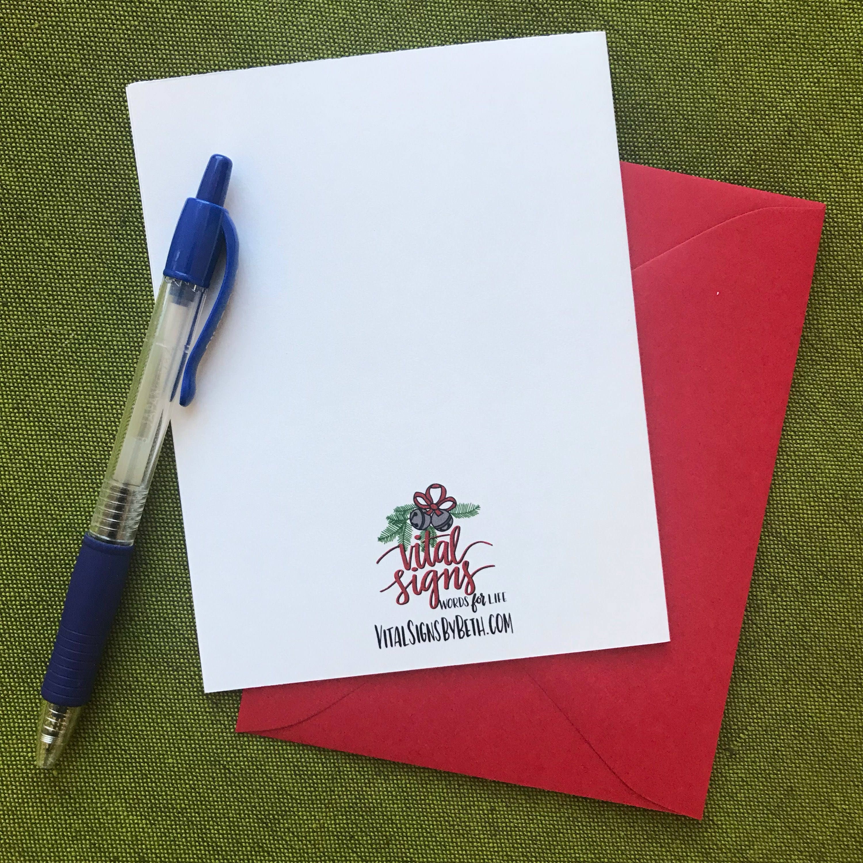 Sarcastic Christmas Cards Set Of 4 Holiday Cards For All Etsy sarcastic-christmas-cards-set-of-4-holiday-cards-for-all-etsy