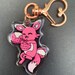 see more listings in the Charms section