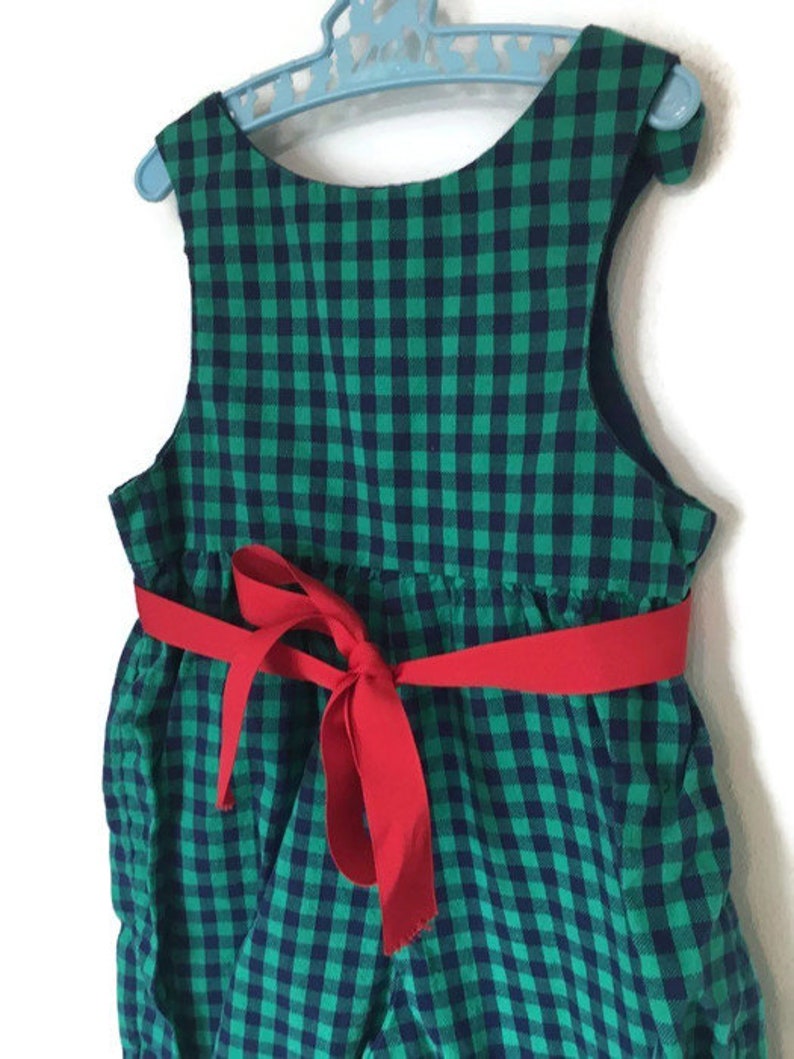 vintage baby christmas outfits