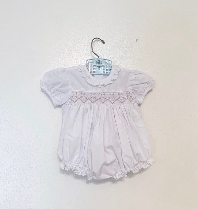 macy's baby girl easter dresses