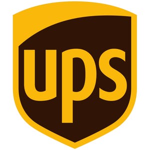 UPS Express to USA/Canada/EU only shipping upgrade service, 3-5 business days