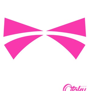 Tank Hero D.Va (Hana Song) Face Cosplay Costume Temporary Tattoo from Overwatch