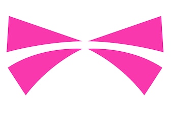 Tank Hero D.Va (Hana Song) Face Cosplay Costume Temporary Tattoo from Overwatch