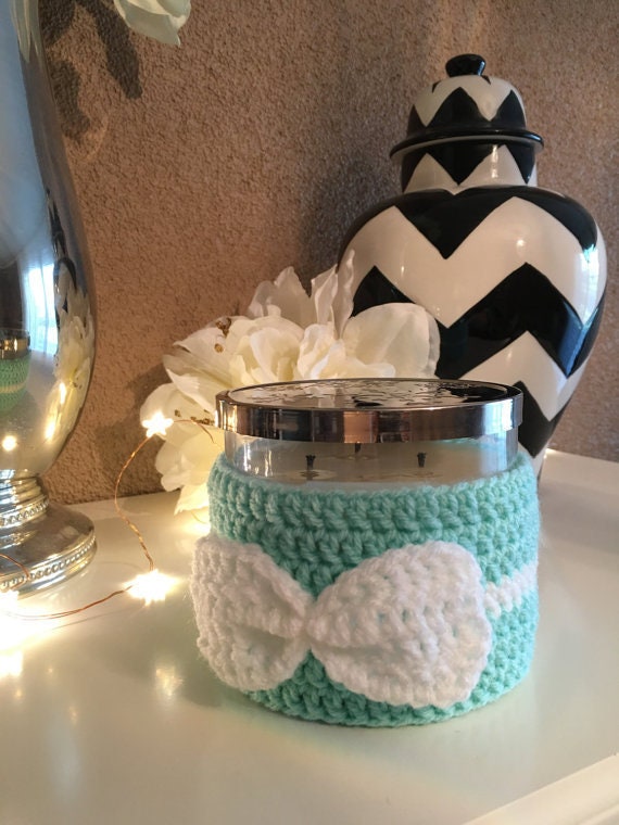 bath and body works bridesmaid