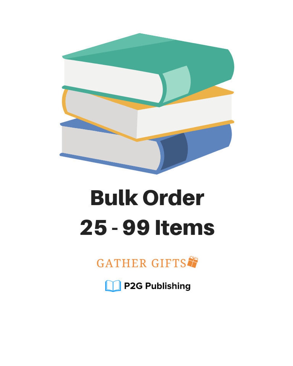 2599 Products Wholesale Order Bulk Order Women Gifts Men Etsy