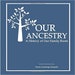 Genealogy Ancestry Book: Our Family Roots, DNA Companion - Etsy
