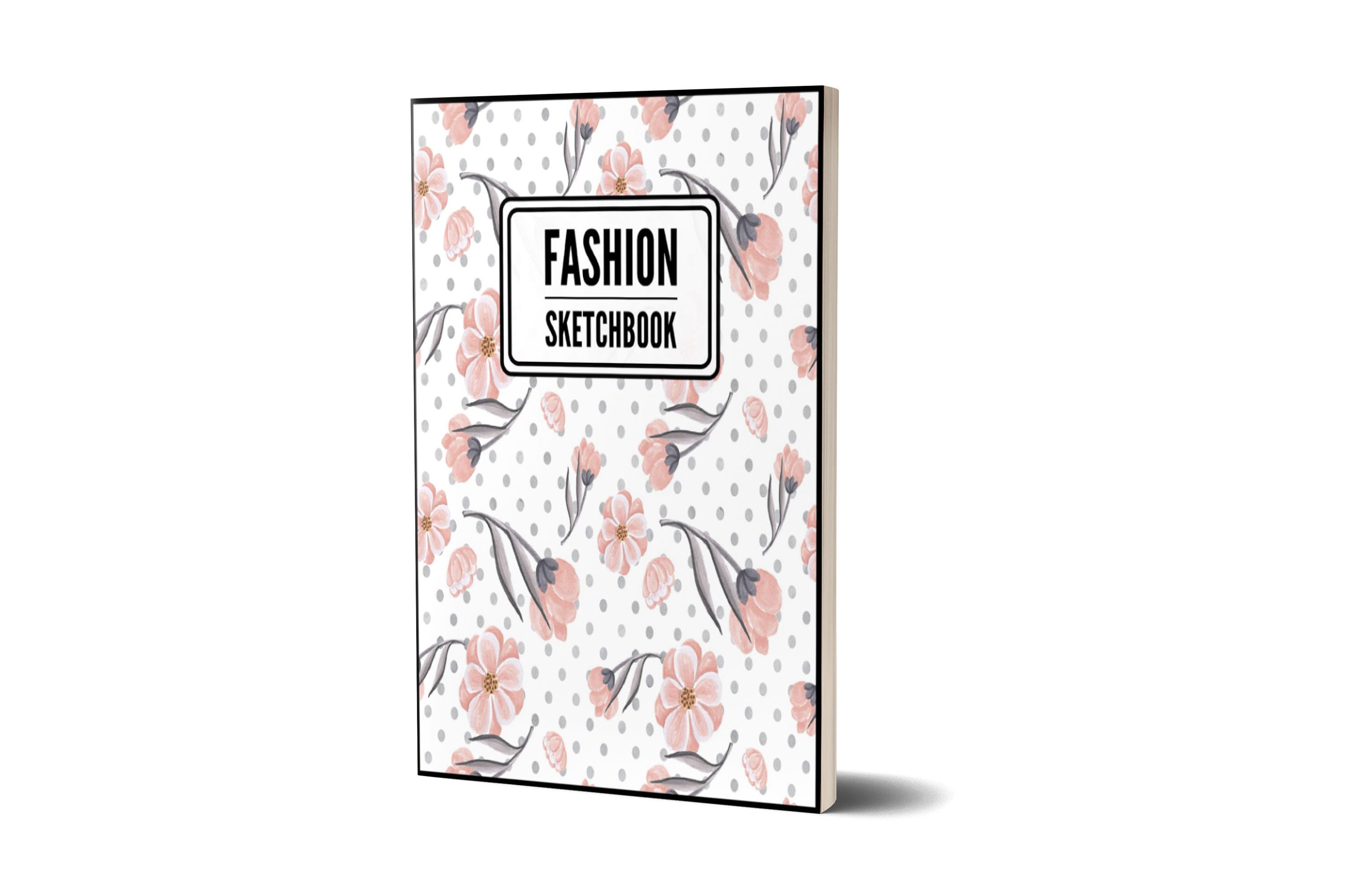 Fashion Sketchbook For Sketching Your Fashion Design Ideas Etsy Israel Fashion Sketchbook For Sketching Your Fashion Design Ideas Etsy Israel