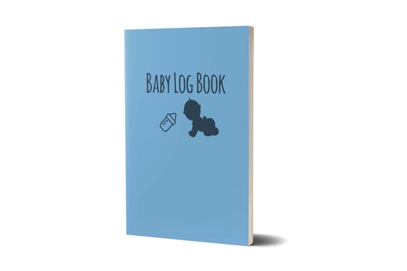 baby health tracker