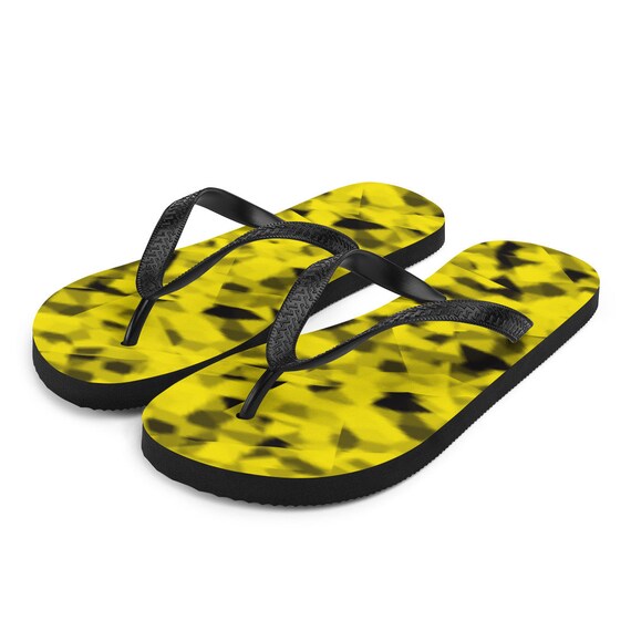 90s flip flops