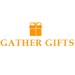 Gather Gifts