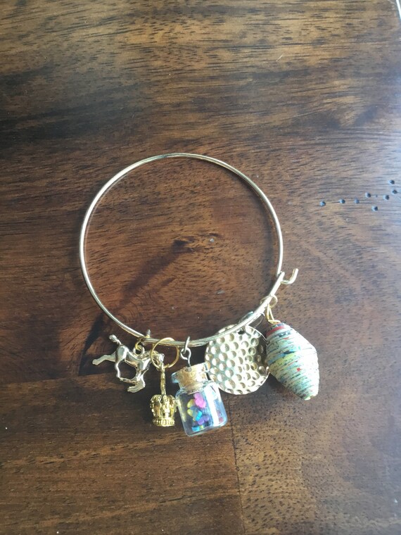 Inexpensive charms clearance