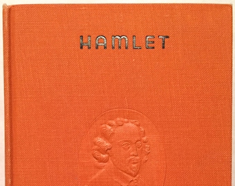 hamlet with the famous temple notes william shakespeare later printing 1909 illustrated hardcover tragedy play drama prince of denmark - William Shakespeare Lebenslauf hamlet with the famous temple notes william shakespeare later printing 1909 illustrated hardcover tragedy play drama prince of denmark - William Shakespeare Lebenslauf