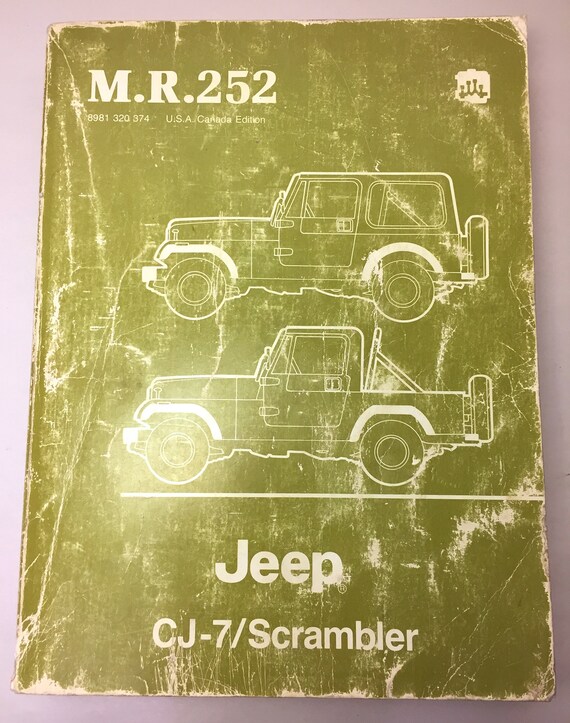 New CH1280104 Windshield Frame For Jeep CJ7 1976-1986 Scrambler 1981-1985