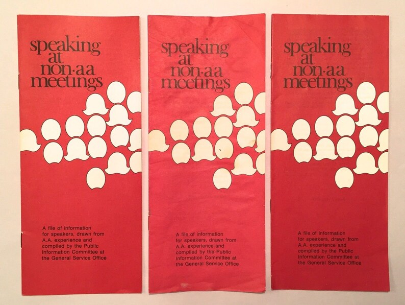 al anon brochure al anon brochure