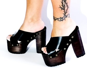 Soda shoes | Etsy España