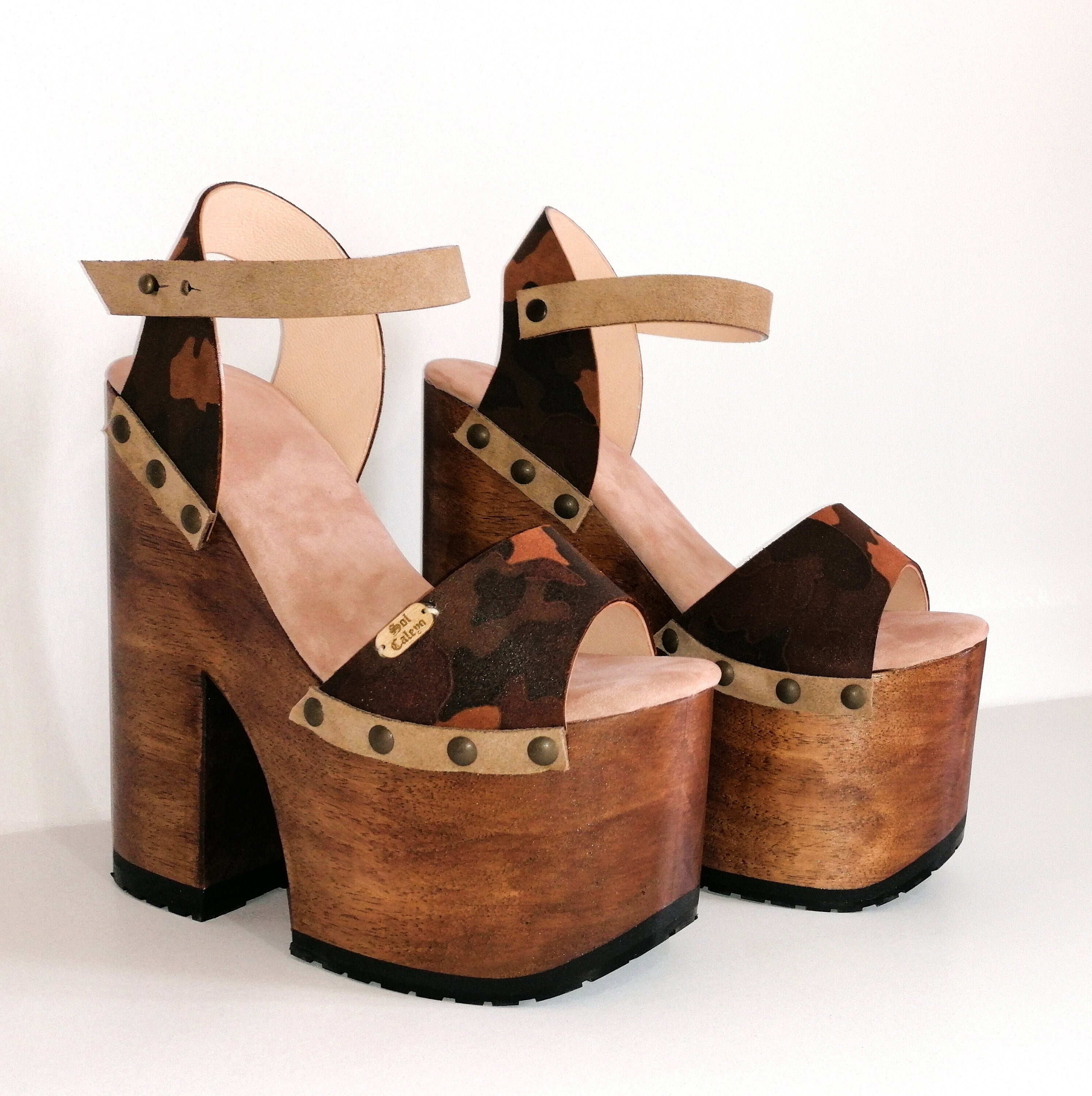 Womens Platform Sandals Australia At Autumn Allen Blog Womens Platform Sandals Australia At Autumn Allen Blog
