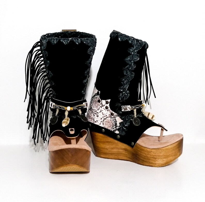 flip flop boots sale