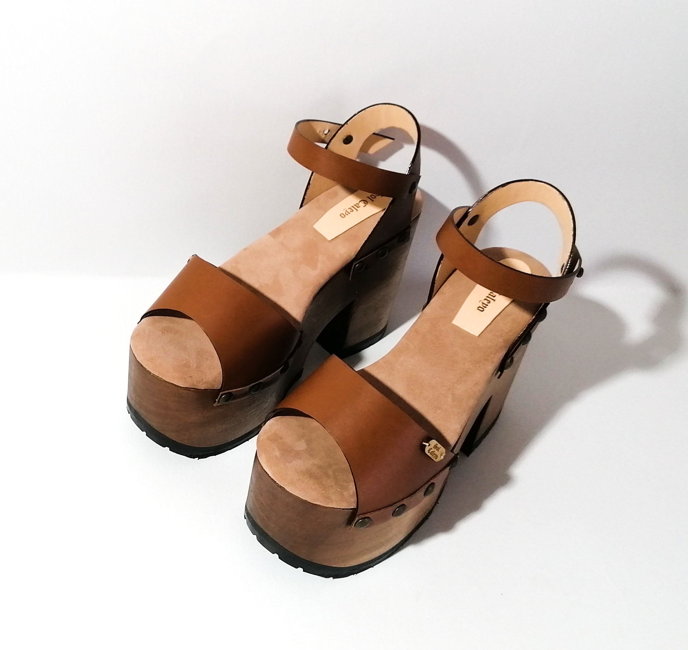 70s Platform Sandals, 90s Platform Shoes, 70s Platform Heels 70s Platform Sandals, 90s Platform Shoes, 70s Platform Heels