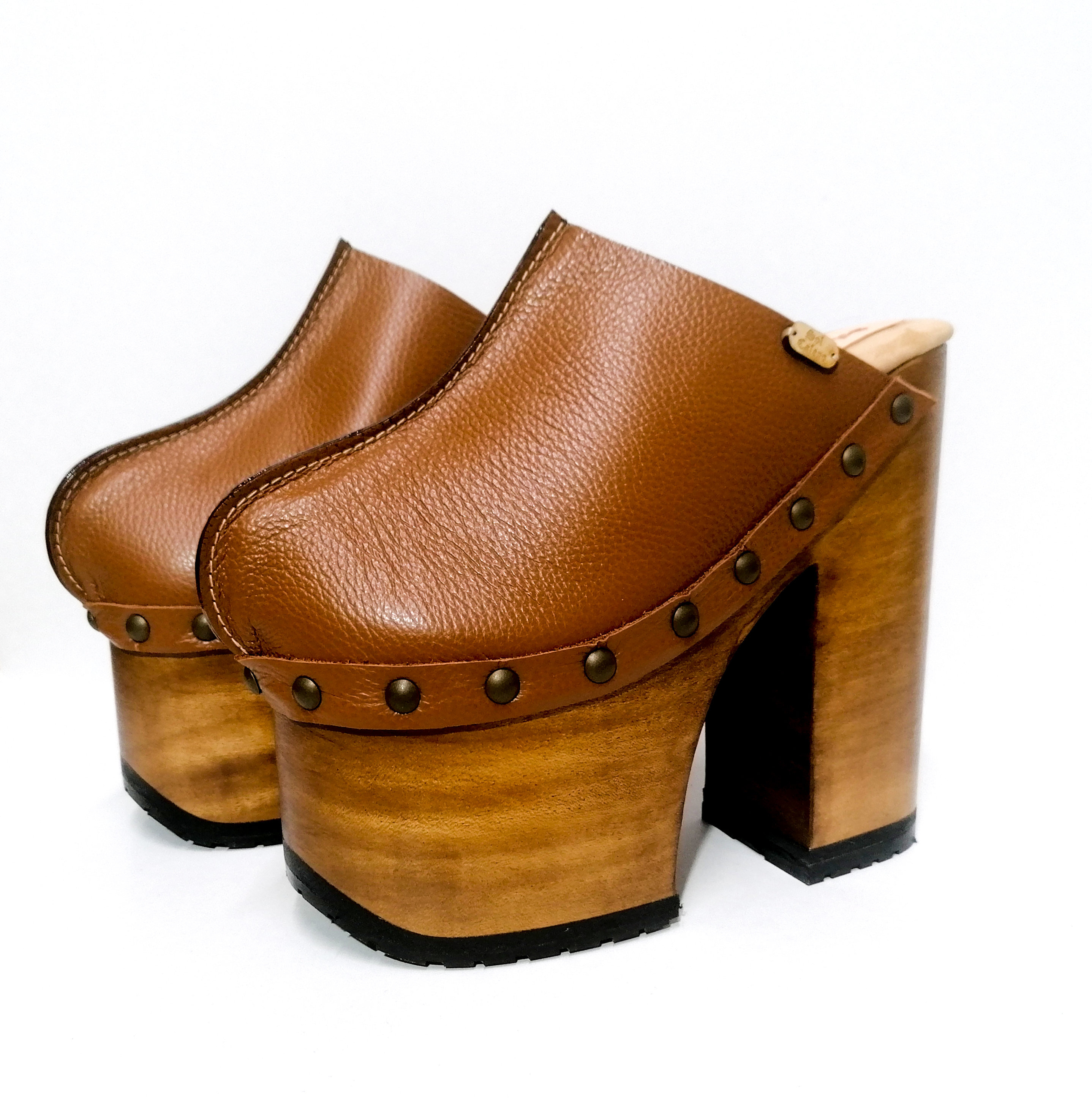 Womens Black Crocs Classic Clog Sandals | schuh