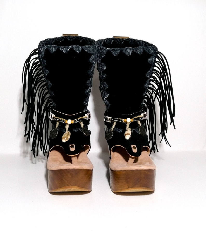 flip flop boots sale