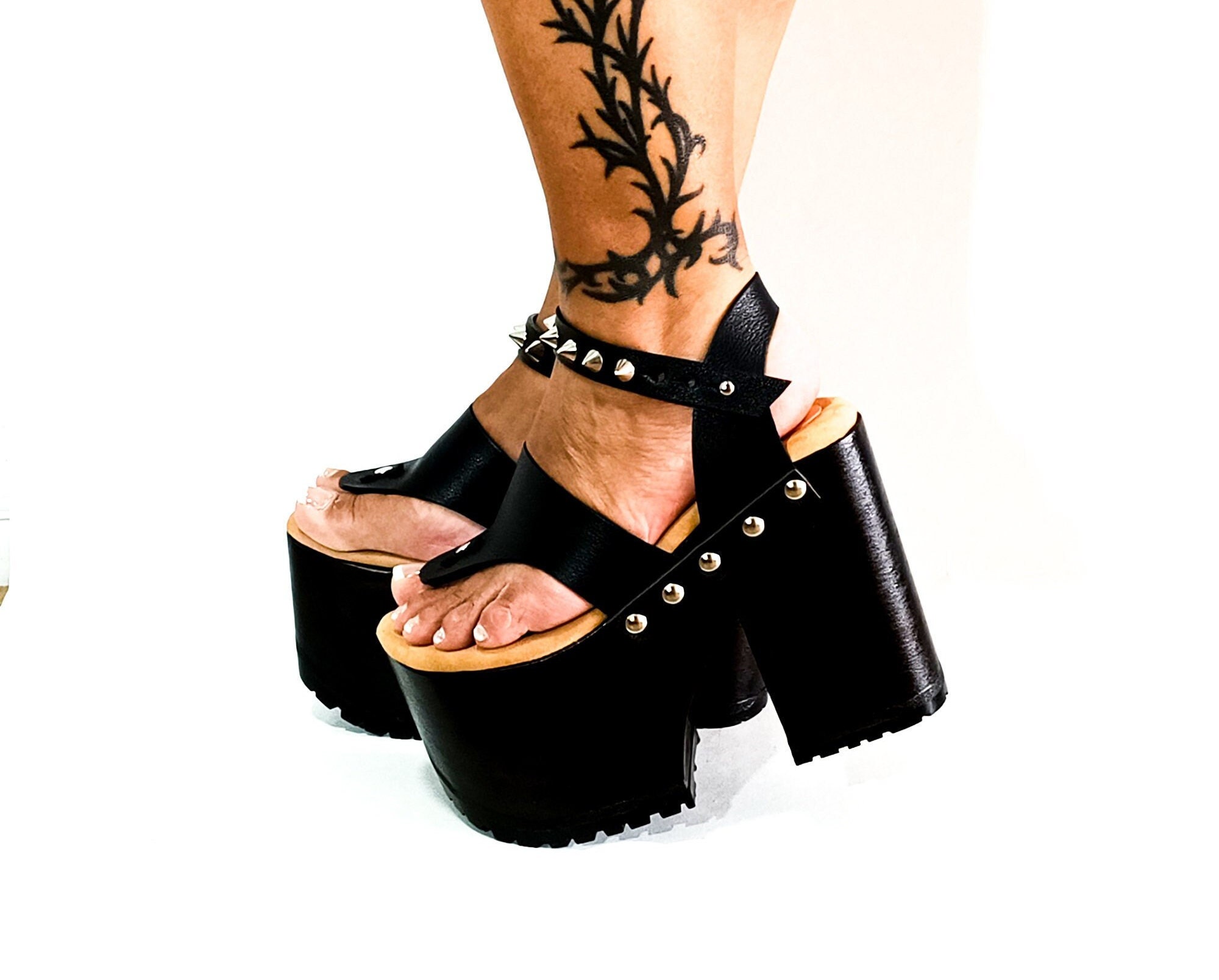 Thong Heels, Platform Flip Flops, Flip Flops. Platform Thong Heels, Platform Flip Flops, Flip Flops. Platform