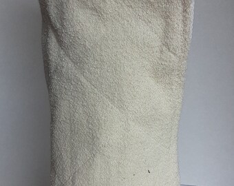 No Paper Towels on a Roll