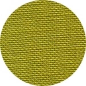 32 Ct. Linen &quot;Riviera Olive&quot; By Wichelt - 18 x 27 + FREE Tapestry Needle!