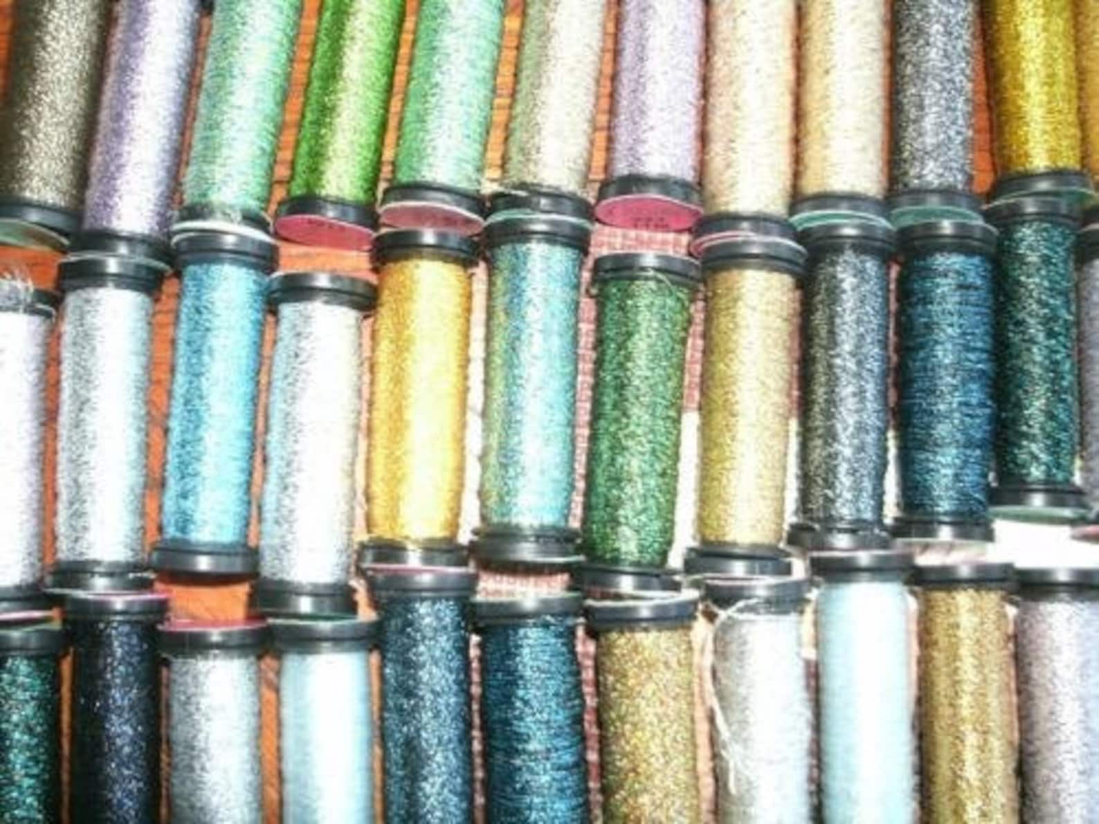 Kreinik metallic 001hl аналог. 5x5 3d cad model. Нитки контрастные и в цвет ткани. Core & thread процессор. Threads 4 8.