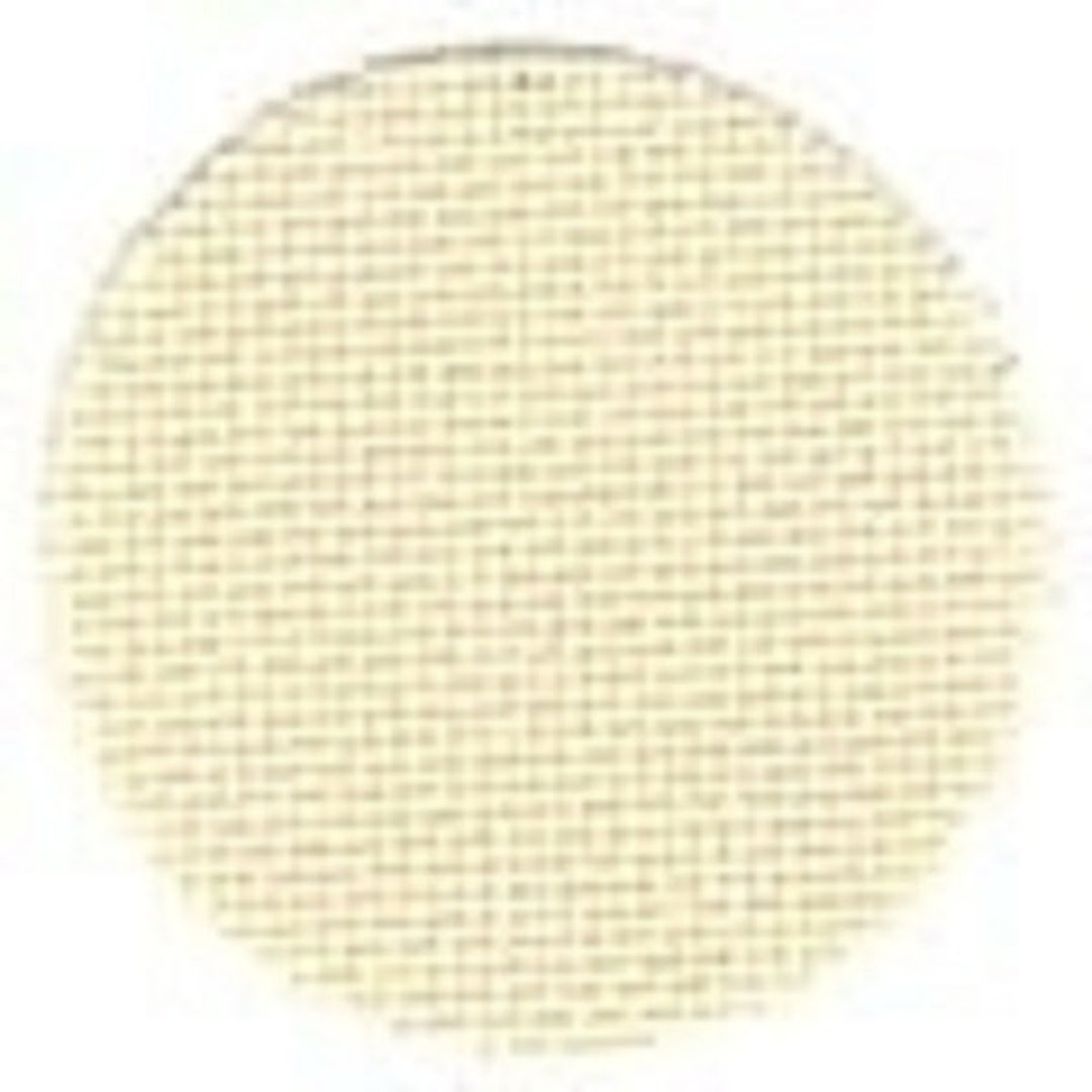 32 Ct. Jobelan lambswool by Wichelt 18 X 27 FREE Tapestry Needle Etsy