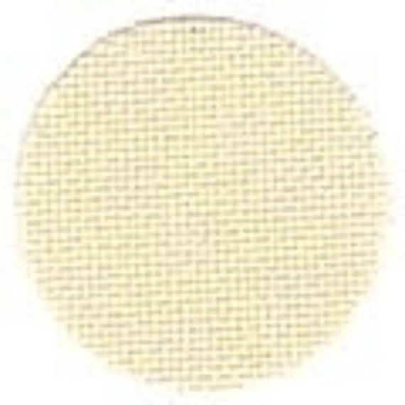 18 ct Lambswool Linen
