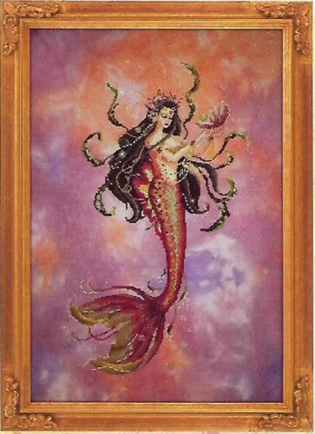 コレクション PHILIPPINES  pearl of the orient seas Pearl of the Orient Seas