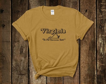 mens ivory dress shirt wedding